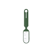 Luggage Tag - WF25091